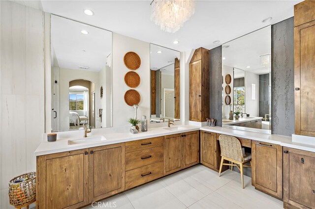 18 Via Belleza, San Clemente, CA 92673 - photo 21
