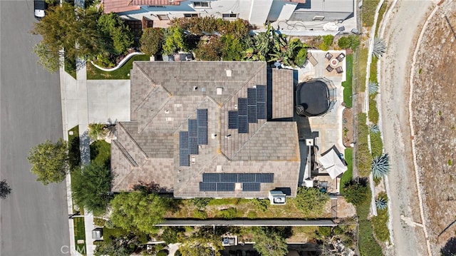 18 Via Belleza, San Clemente, CA 92673 - photo 40