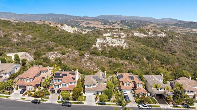 18 Via Belleza, San Clemente, CA 92673 - photo 38