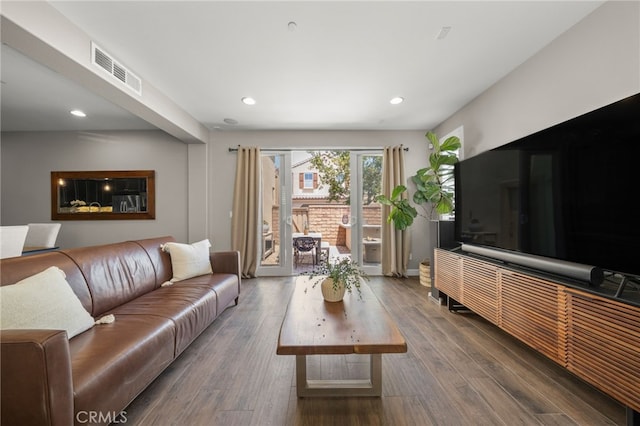 2999 E Walking Beam Pl, Brea, CA 92821 - photo 8
