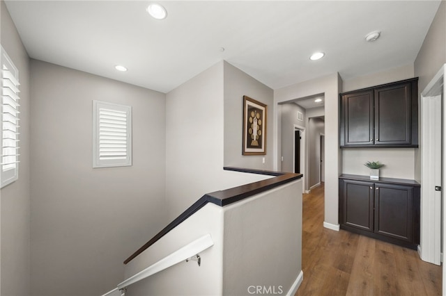 2999 E Walking Beam Pl, Brea, CA 92821 - photo 18