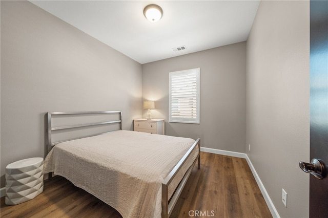 2999 E Walking Beam Pl, Brea, CA 92821 - photo 30