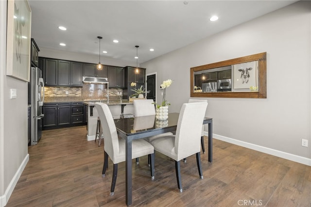 2999 E Walking Beam Pl, Brea, CA 92821 - photo 12