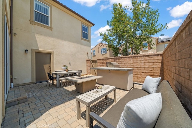 2999 E Walking Beam Pl, Brea, CA 92821 - photo 38