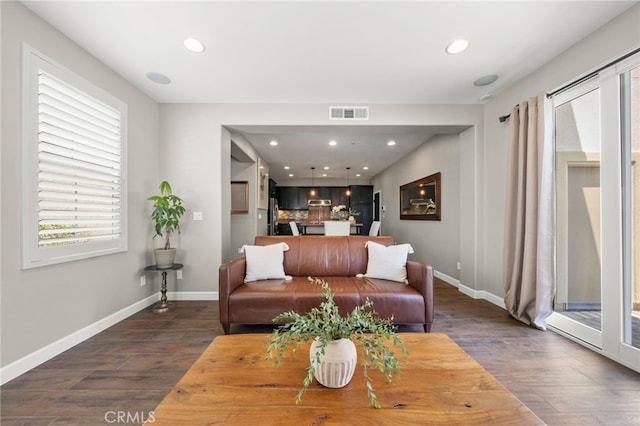 2999 E Walking Beam Pl, Brea, CA 92821 - photo 10