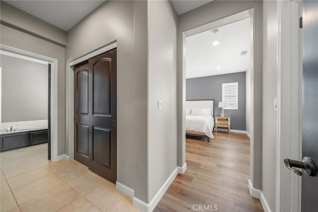 2999 E Walking Beam Pl, Brea, CA 92821 - photo 19