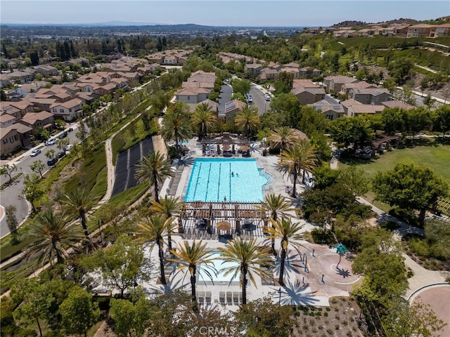 2999 E Walking Beam Pl, Brea, CA 92821 - photo 43