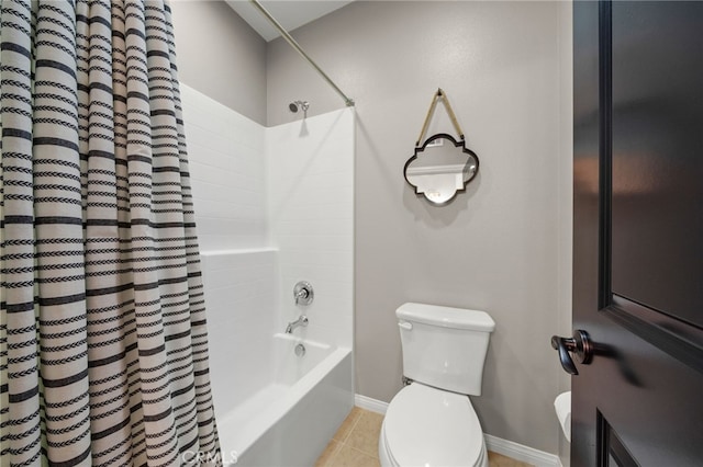 2999 E Walking Beam Pl, Brea, CA 92821 - photo 29