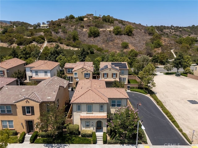 2999 E Walking Beam Pl, Brea, CA 92821 - photo 40