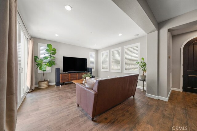 2999 E Walking Beam Pl, Brea, CA 92821 - photo 7