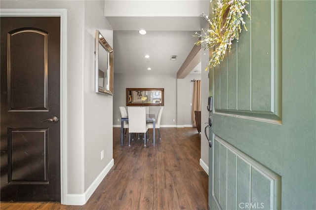 2999 E Walking Beam Pl, Brea, CA 92821 - photo 5