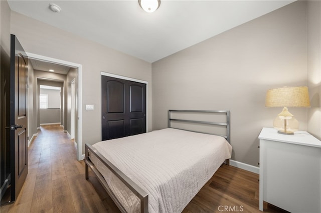 2999 E Walking Beam Pl, Brea, CA 92821 - photo 31