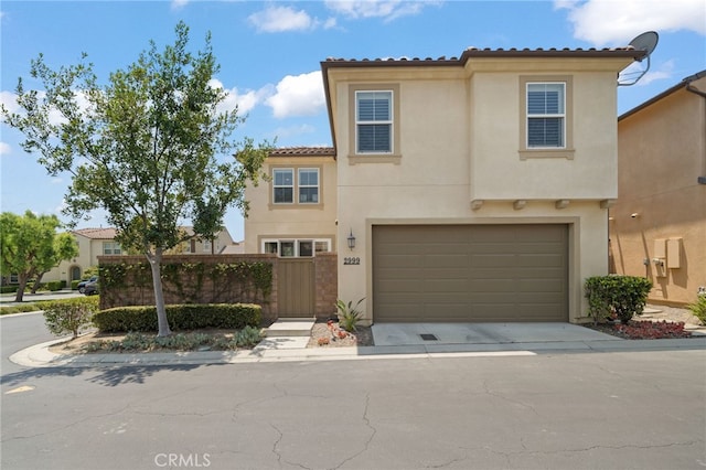 2999 E Walking Beam Pl, Brea, CA 92821 - photo 39