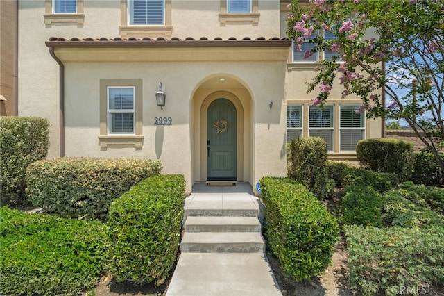2999 E Walking Beam Pl, Brea, CA 92821 - photo 4