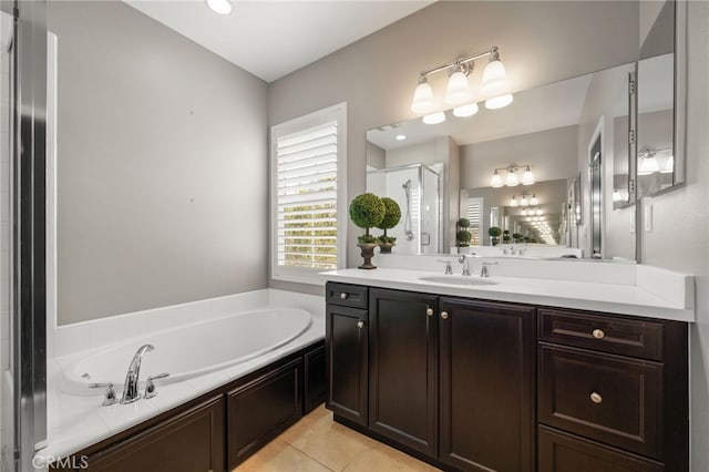 2999 E Walking Beam Pl, Brea, CA 92821 - photo 26