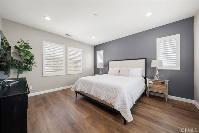 2999 E Walking Beam Pl, Brea, CA 92821 - photo 21