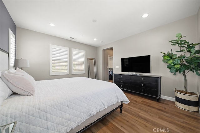 2999 E Walking Beam Pl, Brea, CA 92821 - photo 23