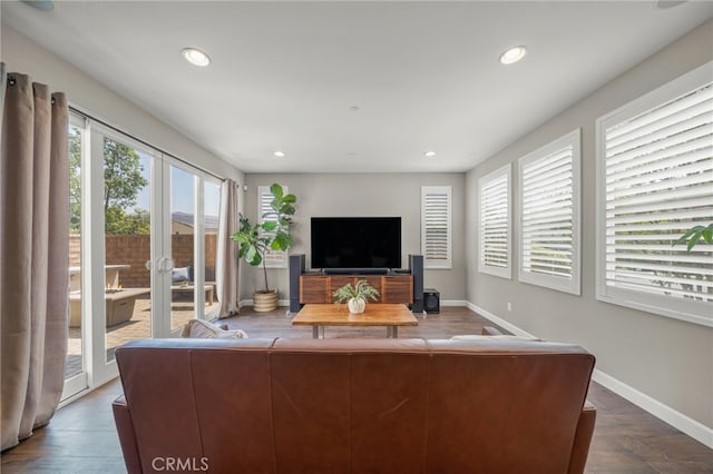 2999 E Walking Beam Pl, Brea, CA 92821 - photo 6