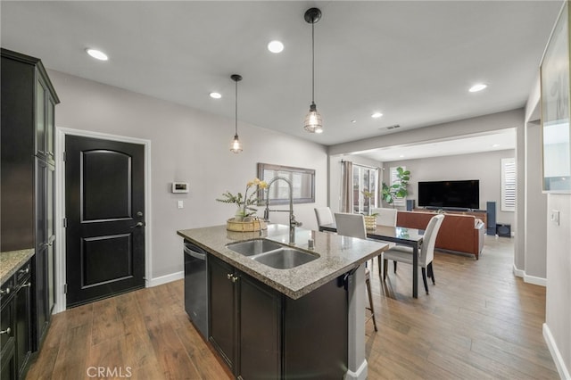 2999 E Walking Beam Pl, Brea, CA 92821 - photo 17