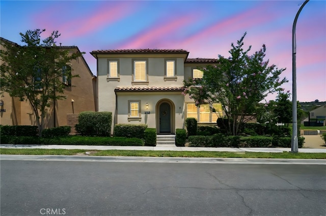 2999 E Walking Beam Pl, Brea, CA 92821 - photo 3