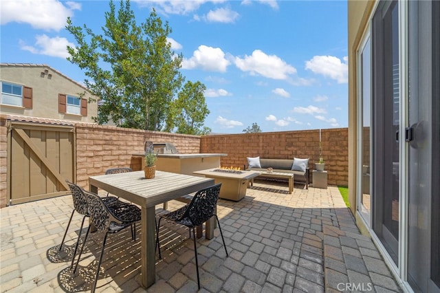 2999 E Walking Beam Pl, Brea, CA 92821 - photo 35