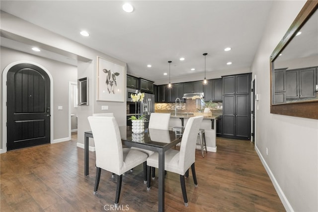 2999 E Walking Beam Pl, Brea, CA 92821 - photo 11