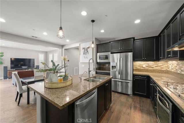 2999 E Walking Beam Pl, Brea, CA 92821 - photo 16
