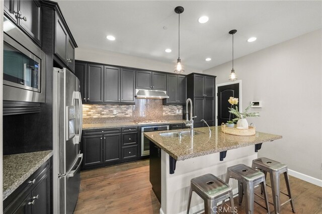 2999 E Walking Beam Pl, Brea, CA 92821 - photo 15