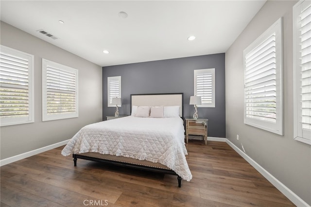 2999 E Walking Beam Pl, Brea, CA 92821 - photo 20