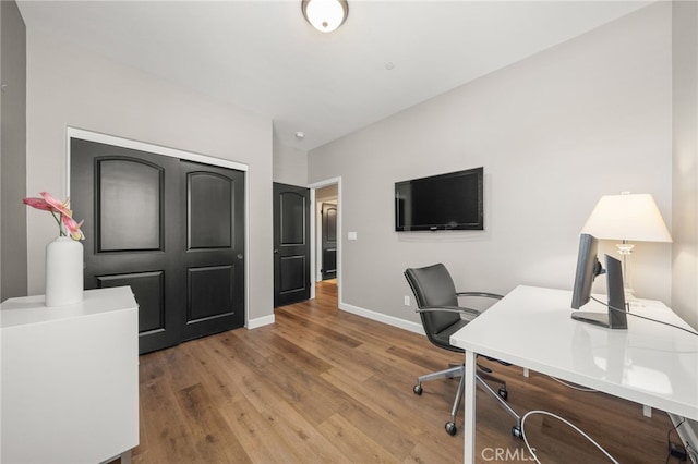 2999 E Walking Beam Pl, Brea, CA 92821 - photo 33