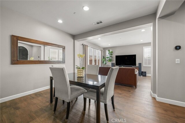 2999 E Walking Beam Pl, Brea, CA 92821 - photo 13