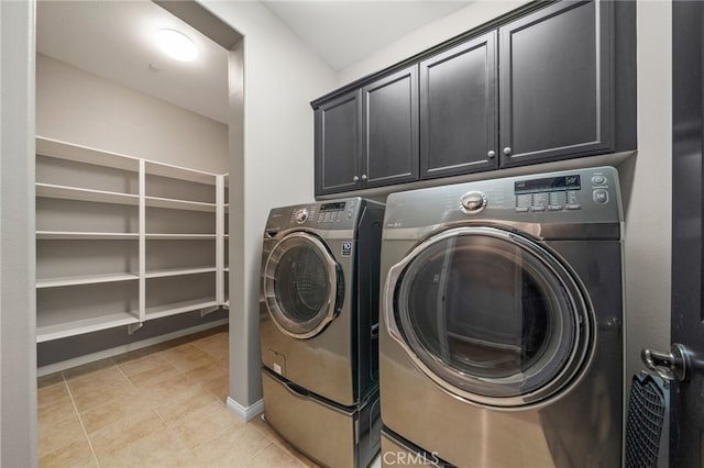 2999 E Walking Beam Pl, Brea, CA 92821 - photo 34