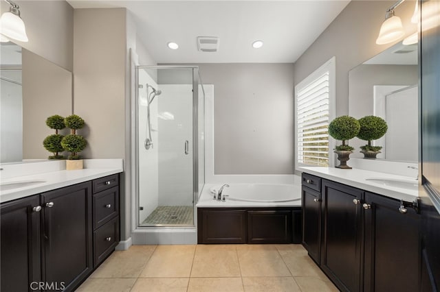 2999 E Walking Beam Pl, Brea, CA 92821 - photo 24