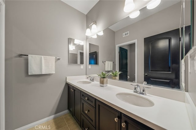 2999 E Walking Beam Pl, Brea, CA 92821 - photo 28