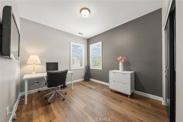 2999 E Walking Beam Pl, Brea, CA 92821 - photo 32