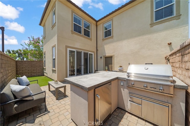 2999 E Walking Beam Pl, Brea, CA 92821 - photo 37
