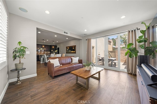 2999 E Walking Beam Pl, Brea, CA 92821 - photo 9