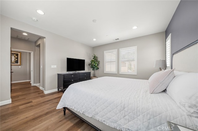 2999 E Walking Beam Pl, Brea, CA 92821 - photo 22