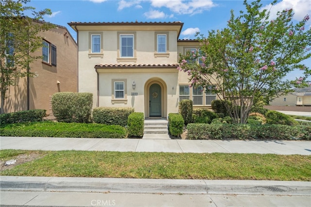 2999 E Walking Beam Pl, Brea, CA 92821 - photo 2