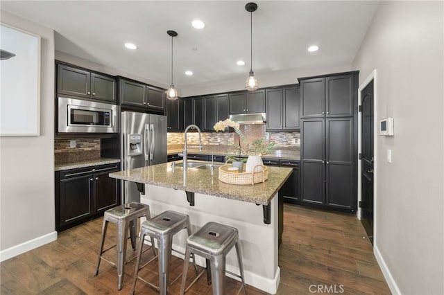 2999 E Walking Beam Pl, Brea, CA 92821 - photo 14