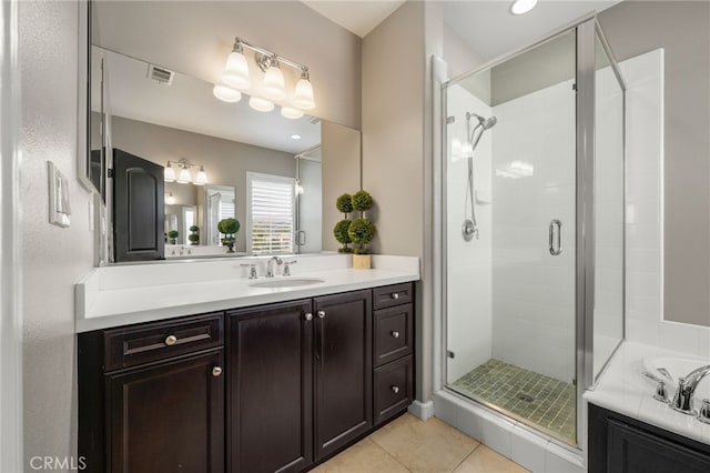 2999 E Walking Beam Pl, Brea, CA 92821 - photo 25