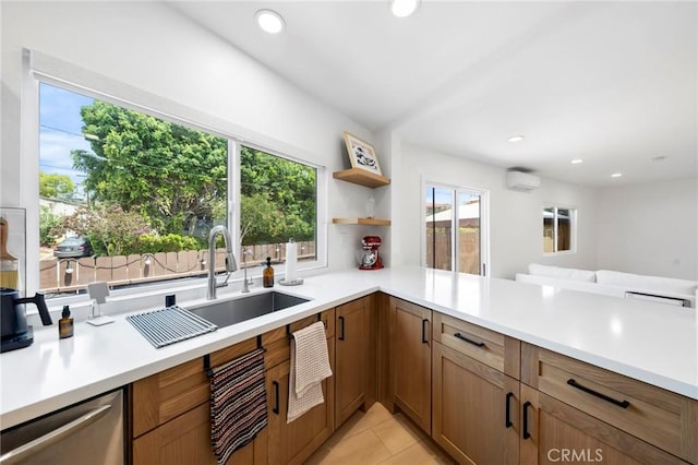 601 Orange Grove Ave, Alhambra, CA 91803 - photo 8