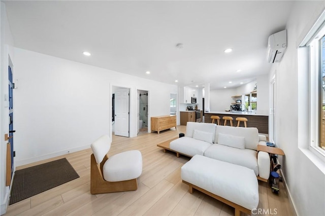 601 Orange Grove Ave, Alhambra, CA 91803 - photo 5