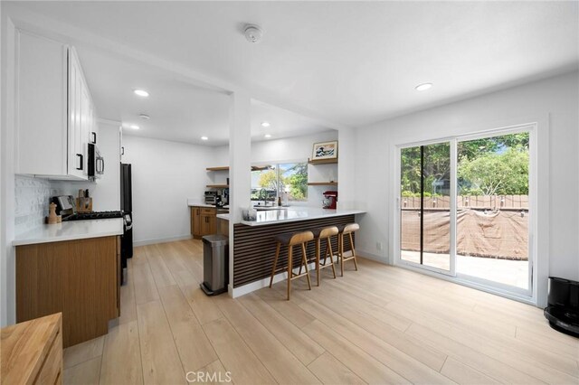 601 Orange Grove Ave, Alhambra, CA 91803 - photo 11