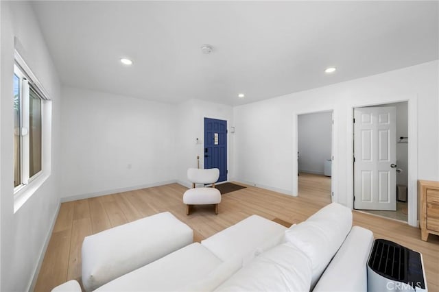 601 Orange Grove Ave, Alhambra, CA 91803 - photo 4
