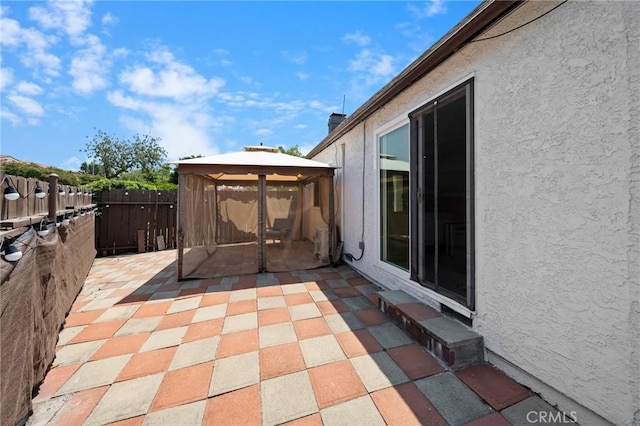 601 Orange Grove Ave, Alhambra, CA 91803 - photo 24