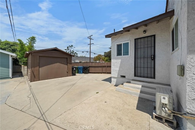 601 Orange Grove Ave, Alhambra, CA 91803 - photo 22
