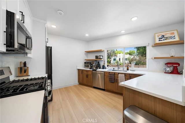 601 Orange Grove Ave, Alhambra, CA 91803 - photo 10