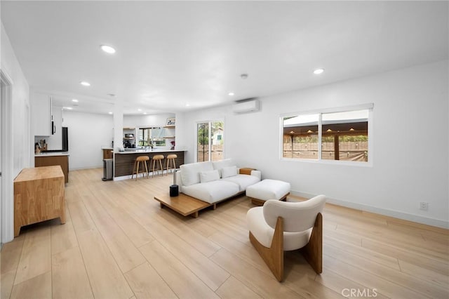 601 Orange Grove Ave, Alhambra, CA 91803 - photo 2