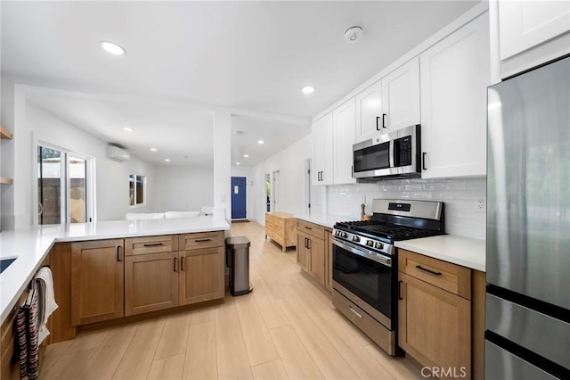 601 Orange Grove Ave, Alhambra, CA 91803 - photo 9